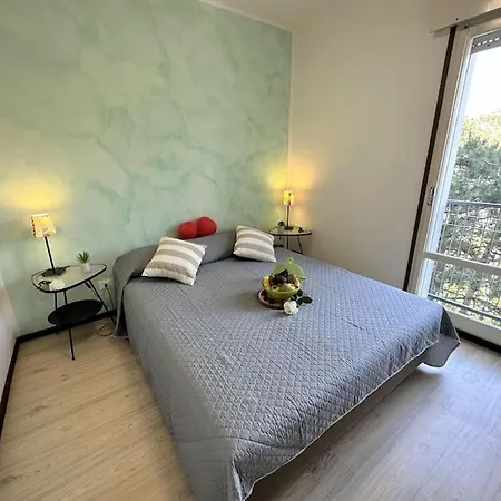 Condominio San Giorgio