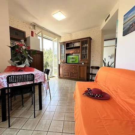 Condominio San Giorgio