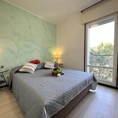 Condominio San Giorgio