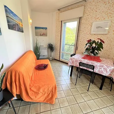 Condominio San Giorgio *