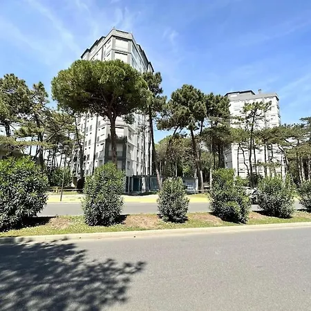 Condominio San Giorgio *